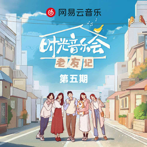 畑山夏树生孩子
