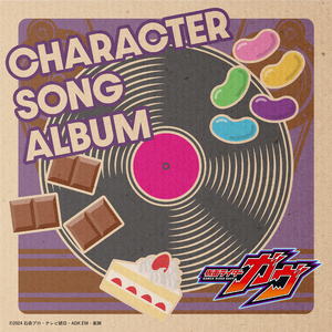 畑山夏树生孩子
