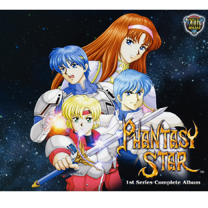 畑山夏树生孩子
