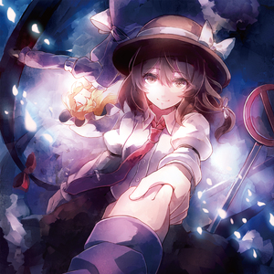 畑山夏树生孩子
