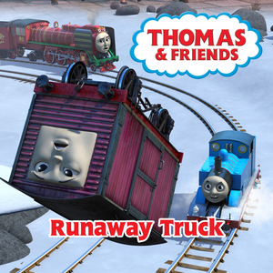 畑山夏树生孩子
