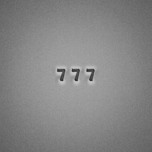 畑山夏树生孩子
