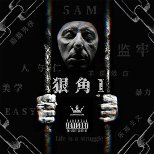 畑山夏树生孩子
