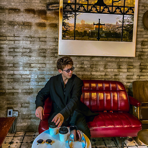 畑山夏树生孩子
