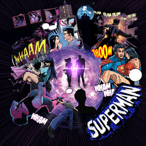 畑山夏树生孩子
