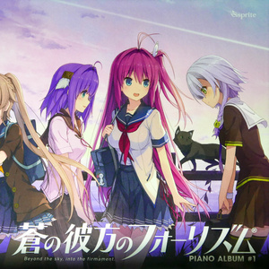 畑山夏树生孩子
