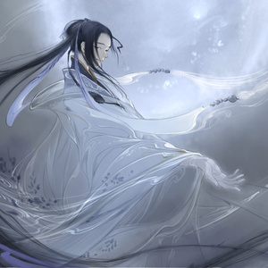 畑山夏树生孩子
