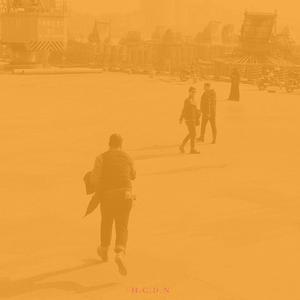 畑山夏树生孩子
