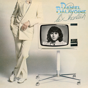 畑山夏树生孩子
