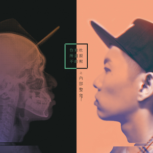 畑山夏树生孩子
