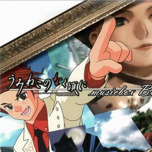 畑山夏树生孩子
