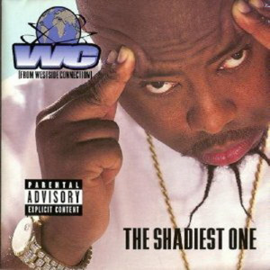 畑山夏树生孩子
