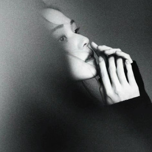 畑山夏树生孩子
