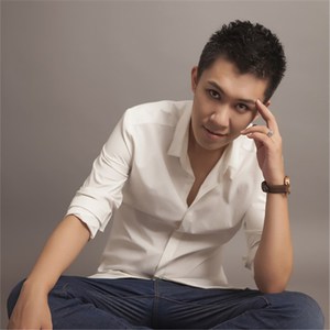 畑山夏树生孩子
