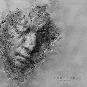 畑山夏树生孩子
