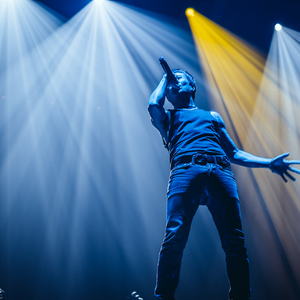 畑山夏树生孩子
