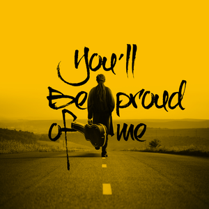 畑山夏树生孩子
