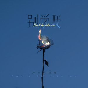 畑山夏树生孩子
