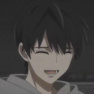 畑山夏树生孩子
