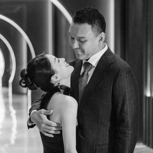 畑山夏树生孩子
