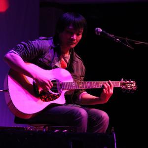 畑山夏树生孩子
