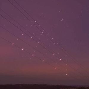 畑山夏树生孩子
