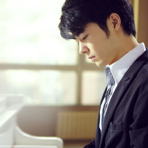 畑山夏树生孩子
