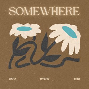 畑山夏树生孩子
