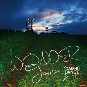 畑山夏树生孩子
