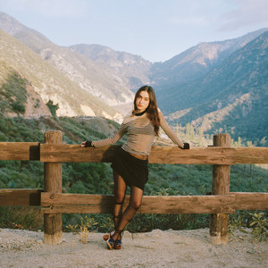 畑山夏树生孩子
