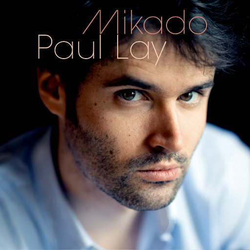 畑山夏树生孩子
