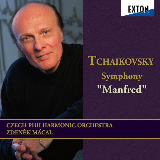 畑山夏树生孩子
