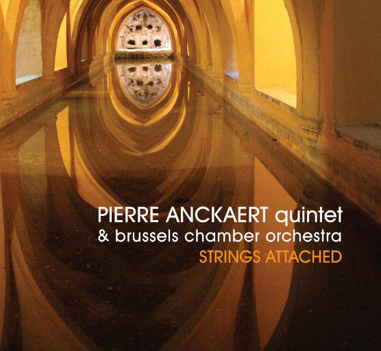 畑山夏树生孩子
